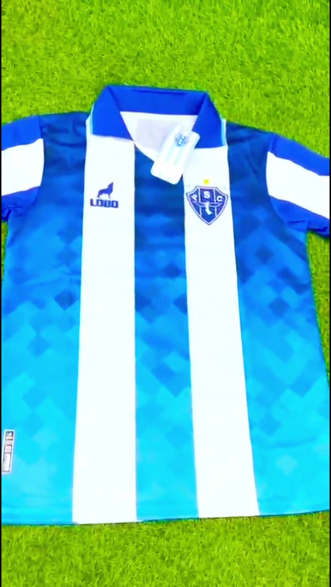 @HART'SPORTS ARTIGOS ESPORTIVOS