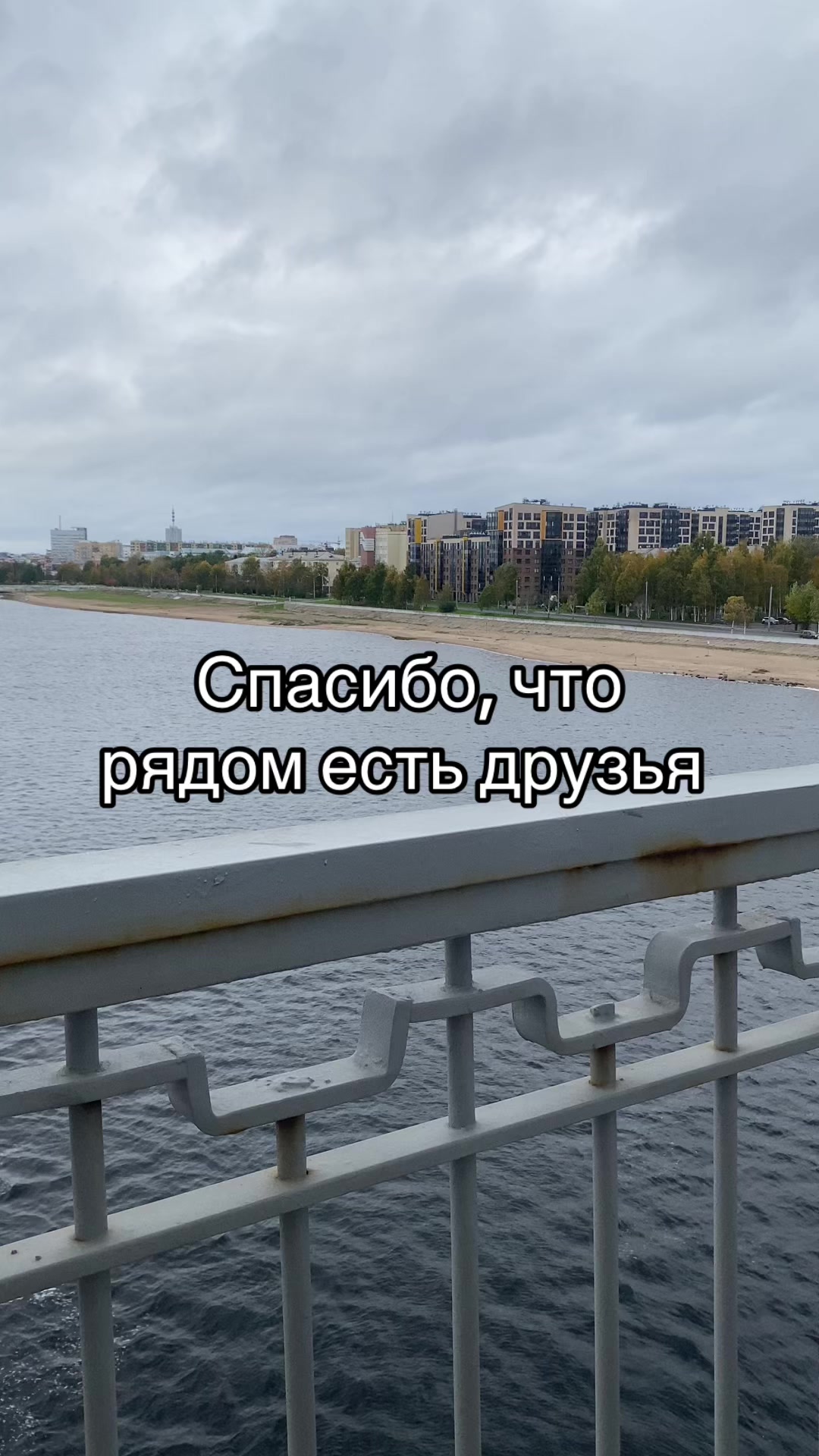 @Данил