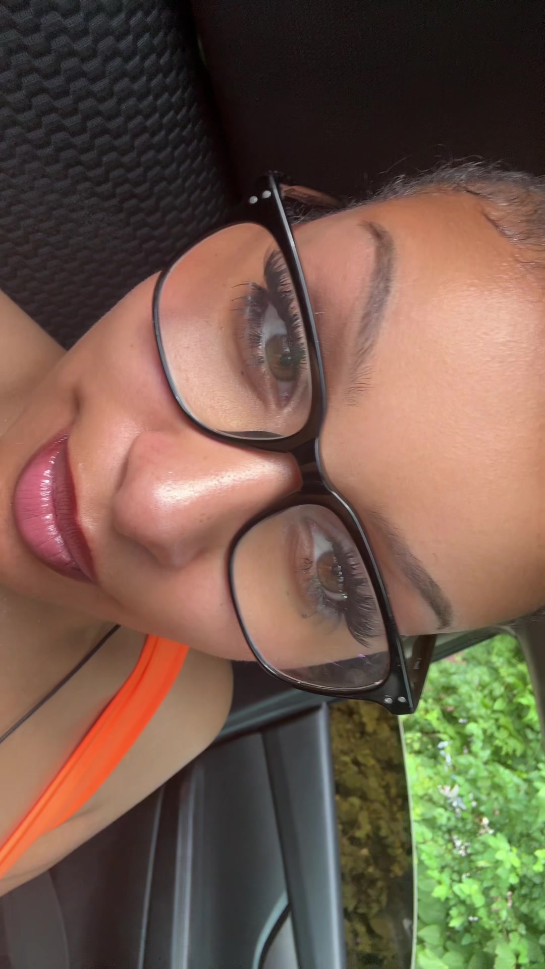 @ThaatGirlTy