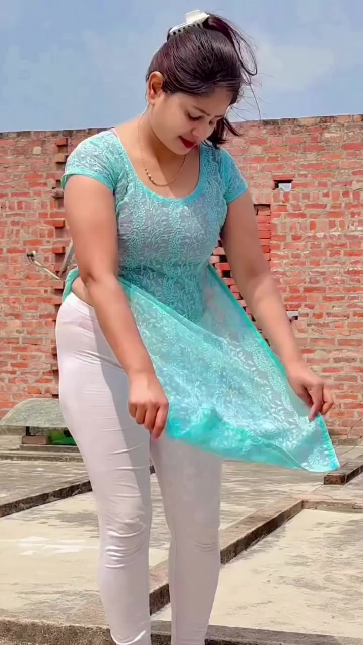@💞 𝖇𝖍𝖆𝖇𝖎 💃 𝖑𝖔𝖛𝖊𝖗 💞