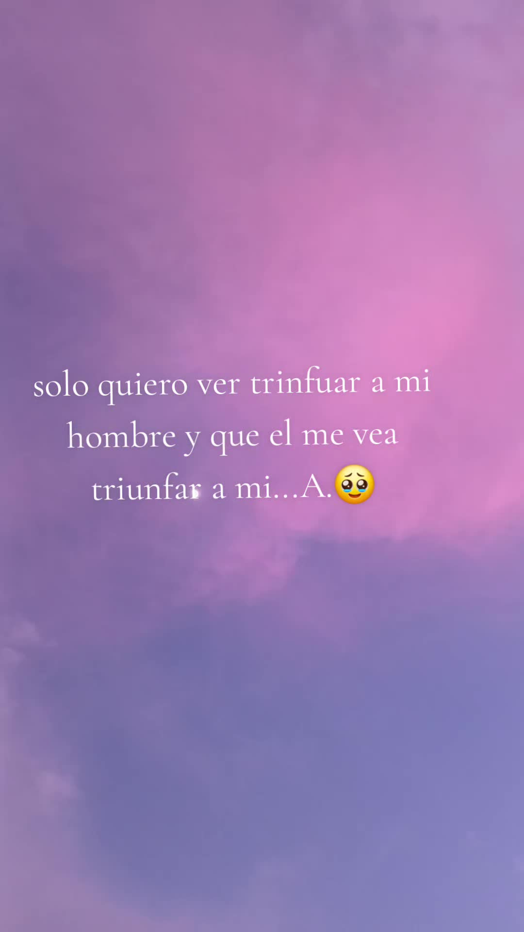 @Odalis Tom&aacute;s