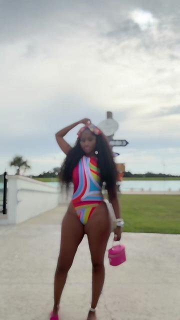 @Kenya 🎀