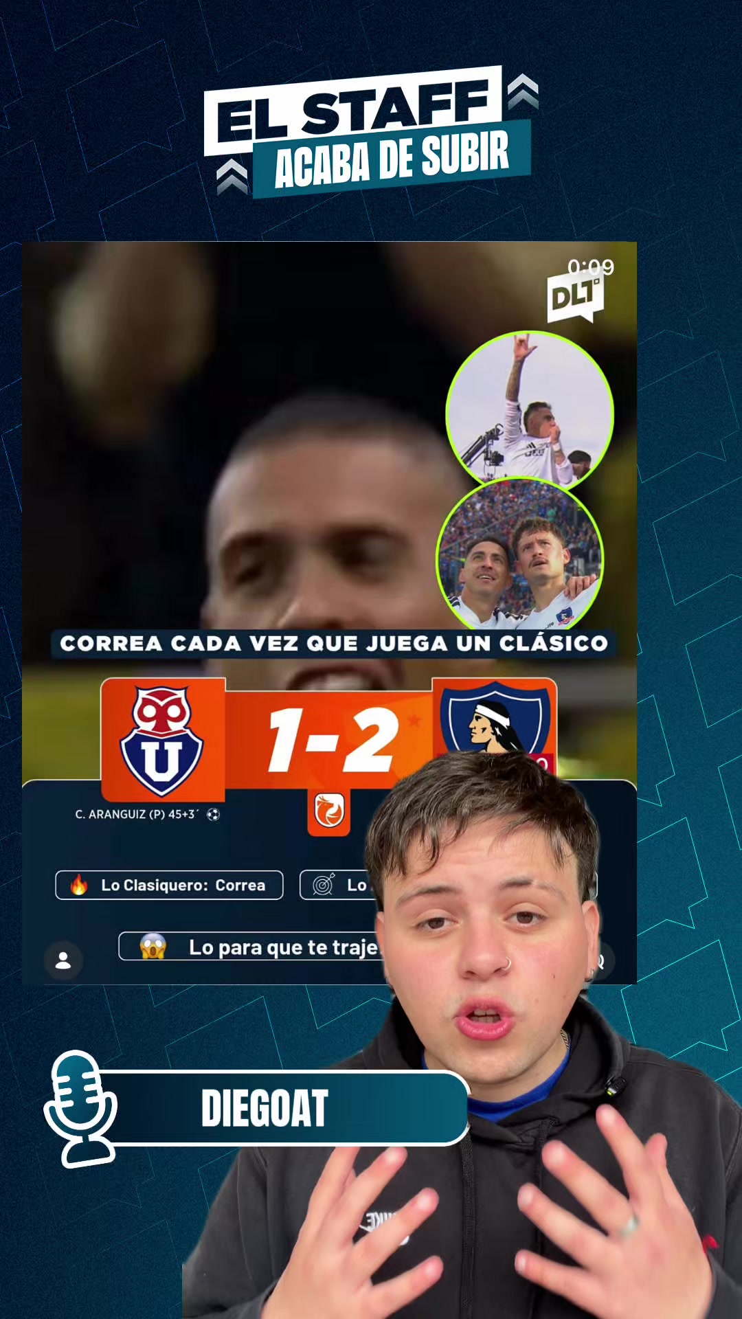 @dltsports