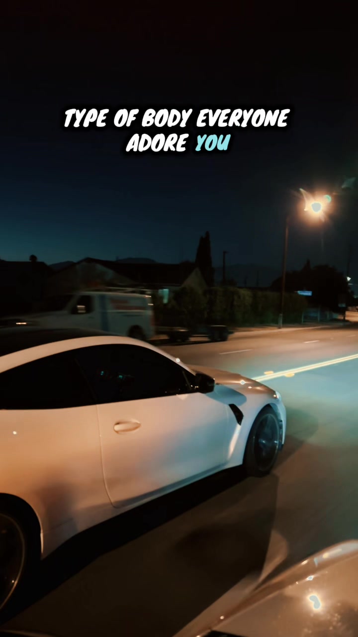 @SINNER