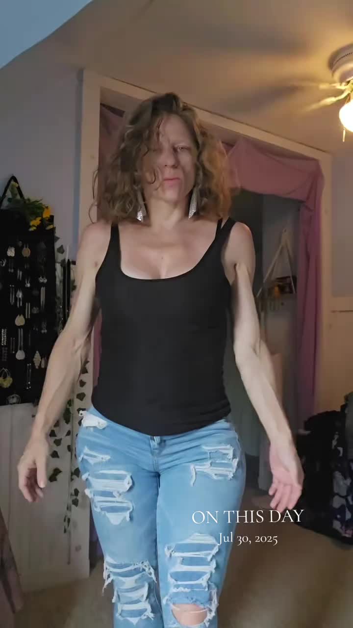 @Wanderingdaydreamer