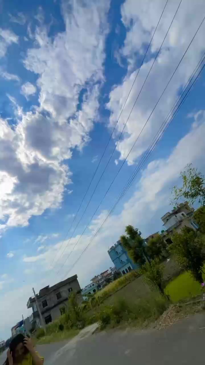 @prinsha🕊️