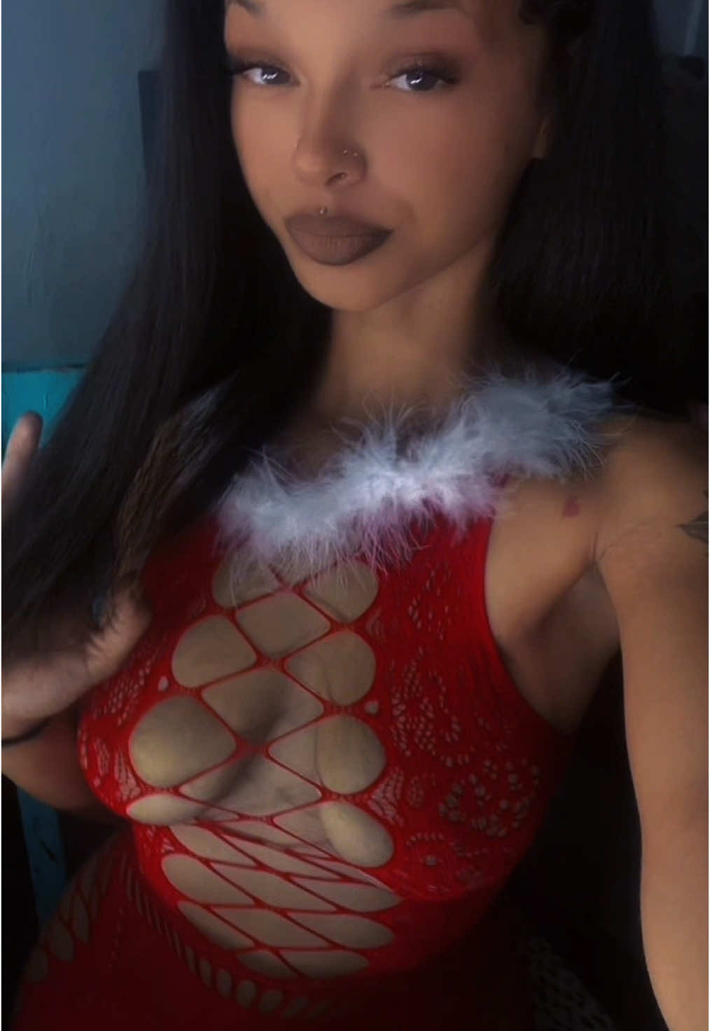 @jada