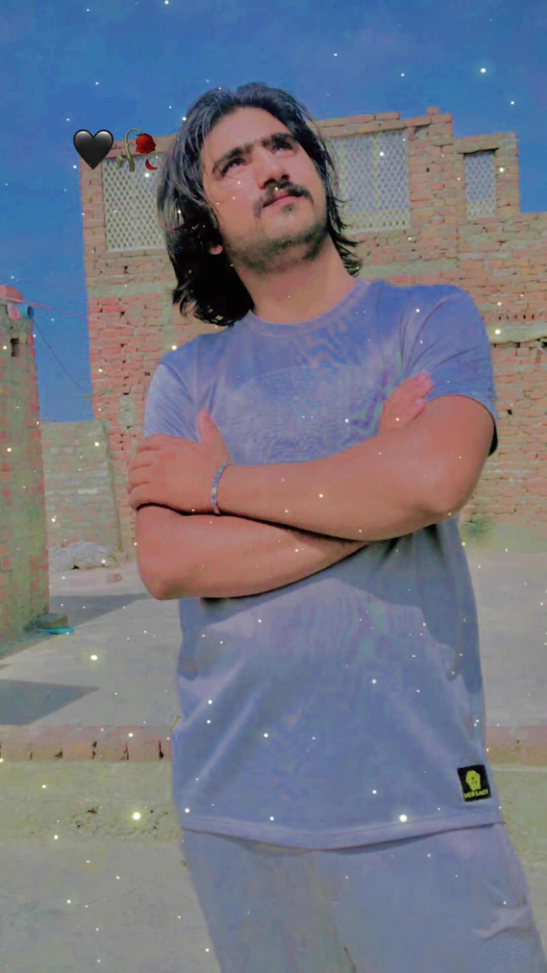 @Rana Mani