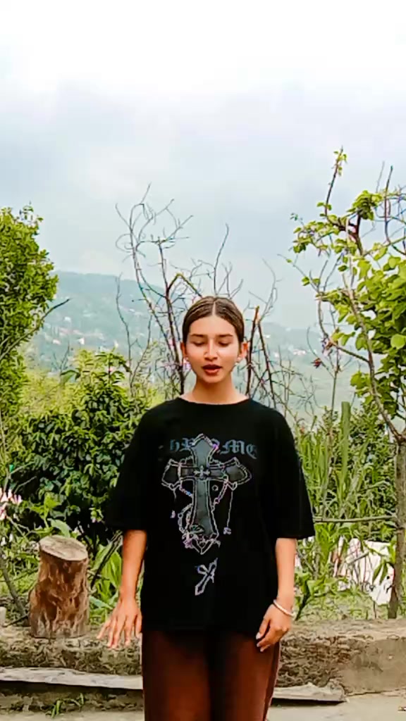 @Mansu 💫🥀🫶