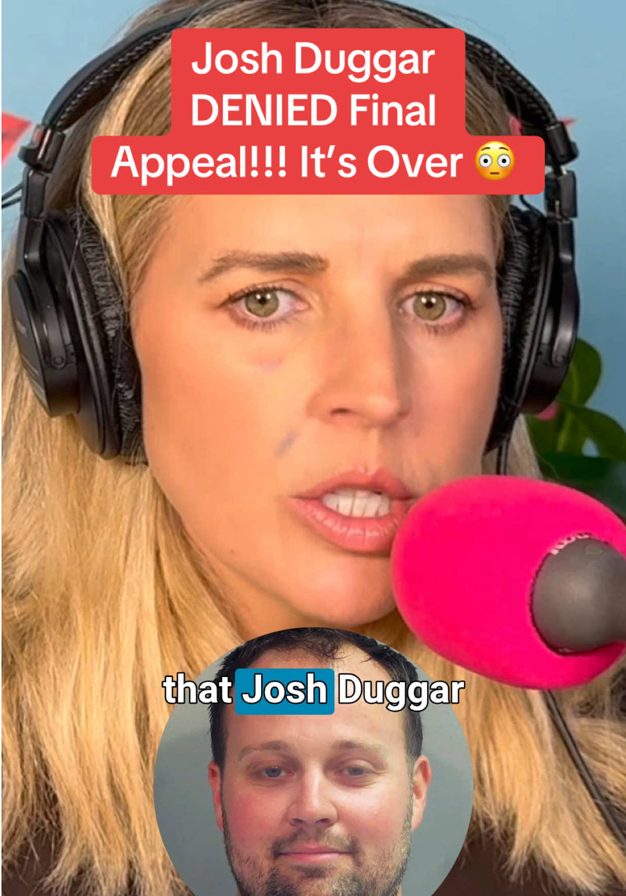 @Sarah Fraser