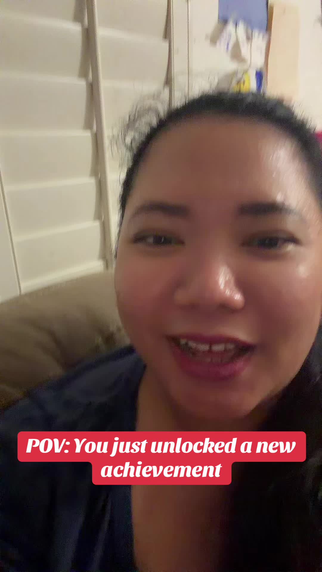 @blo_omellah