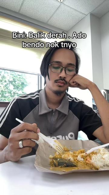 @Wan Kaymie