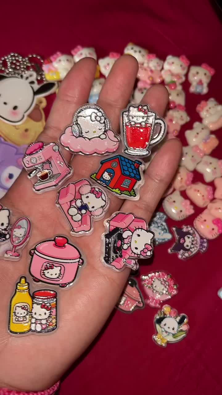@Aristakawaiiart
