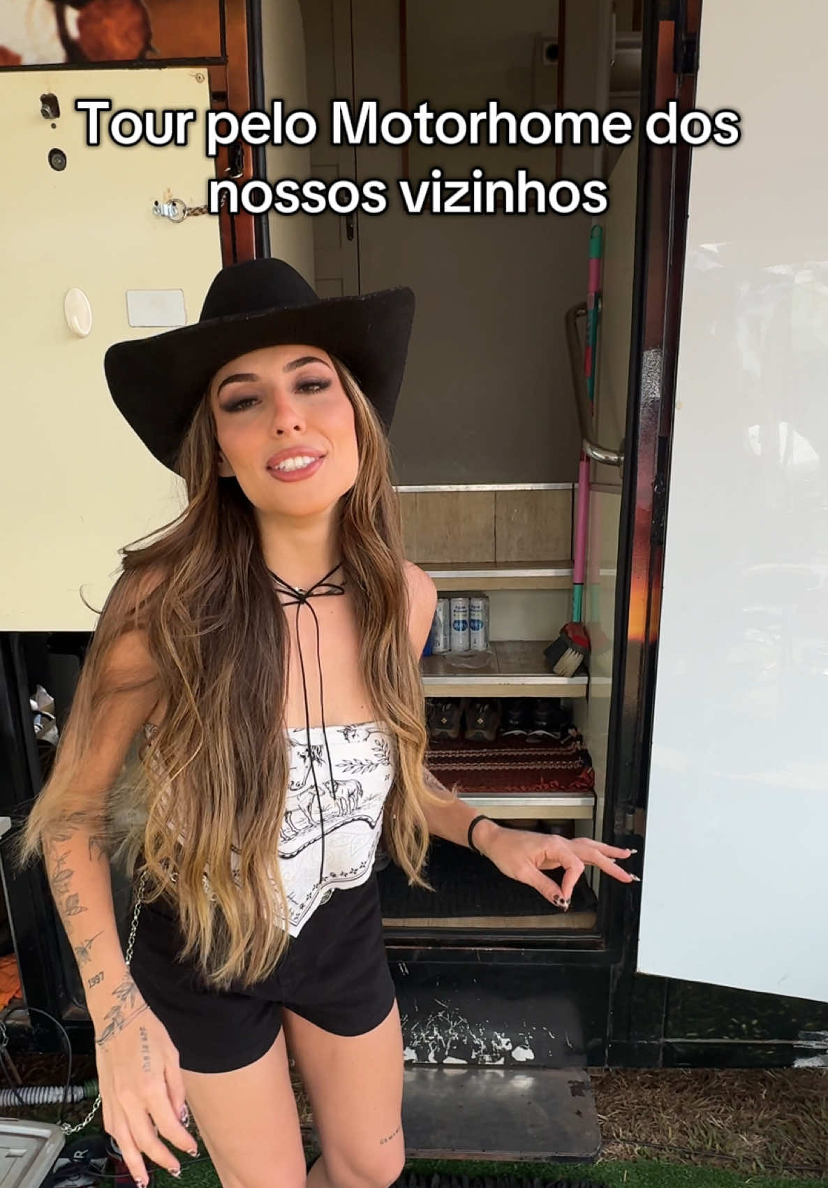 @🦊✨ Ana Rezende ✨🦊