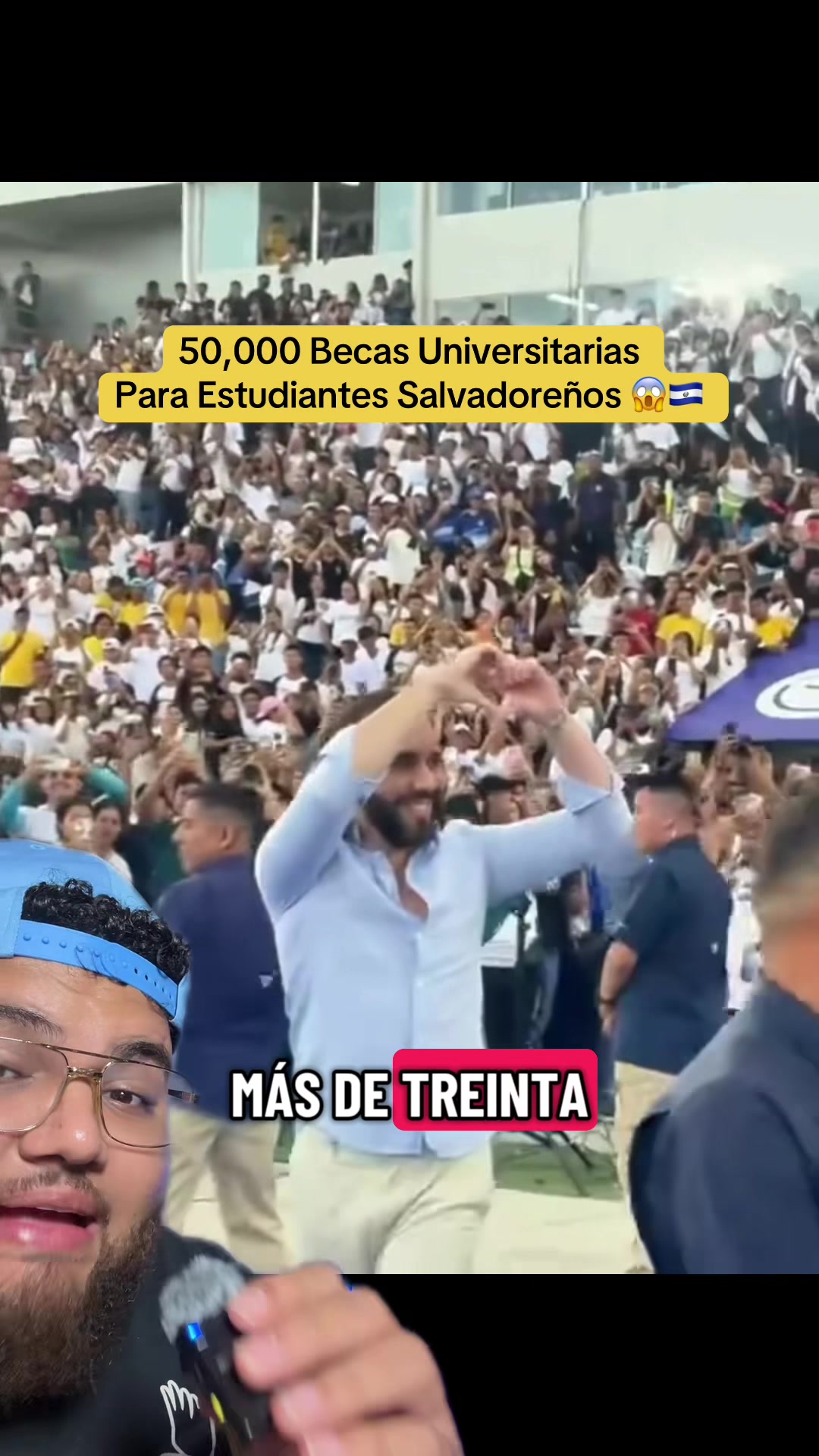 @Kevin por el mundo 🌎🗺️