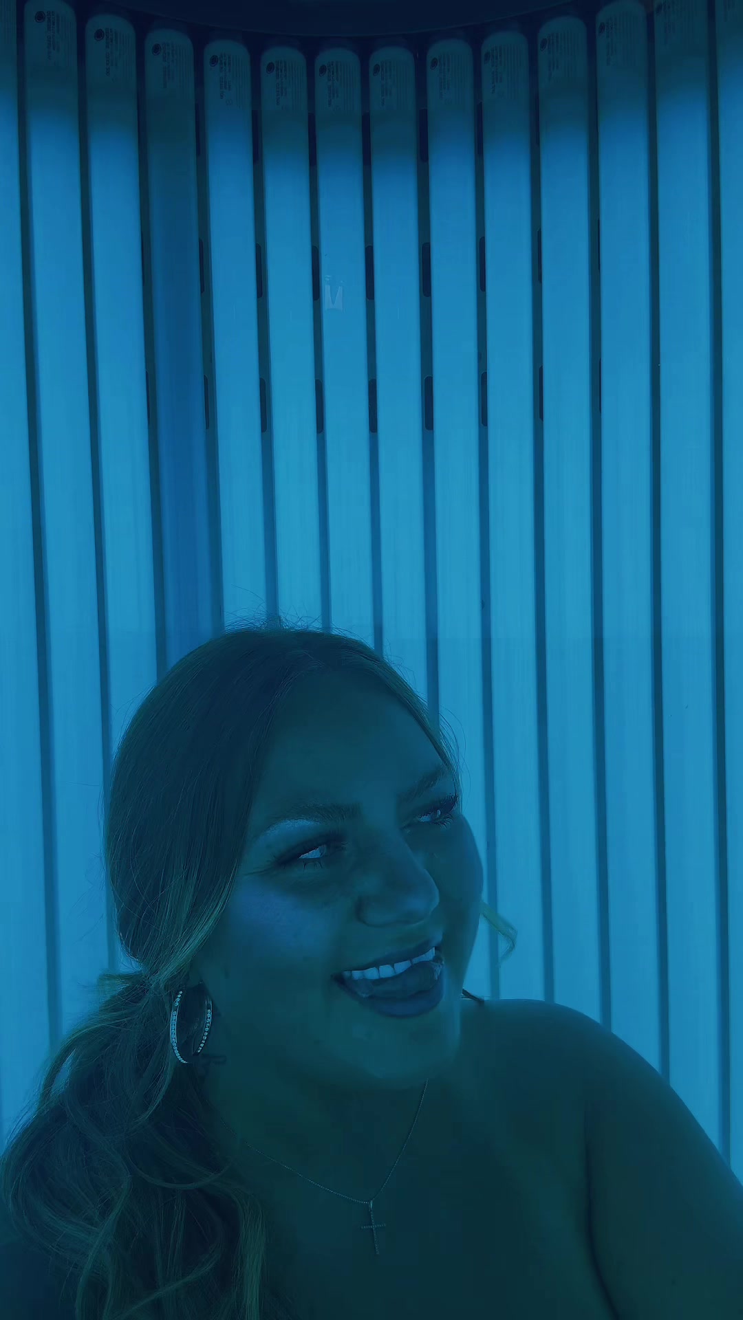 @✨J ✨