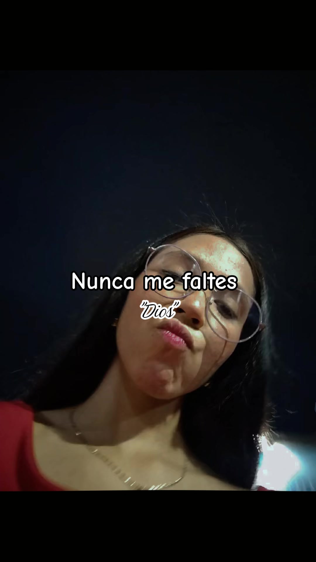 @💗