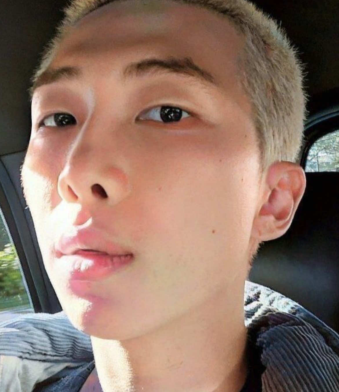 @Gooninandnamjoonin⁷