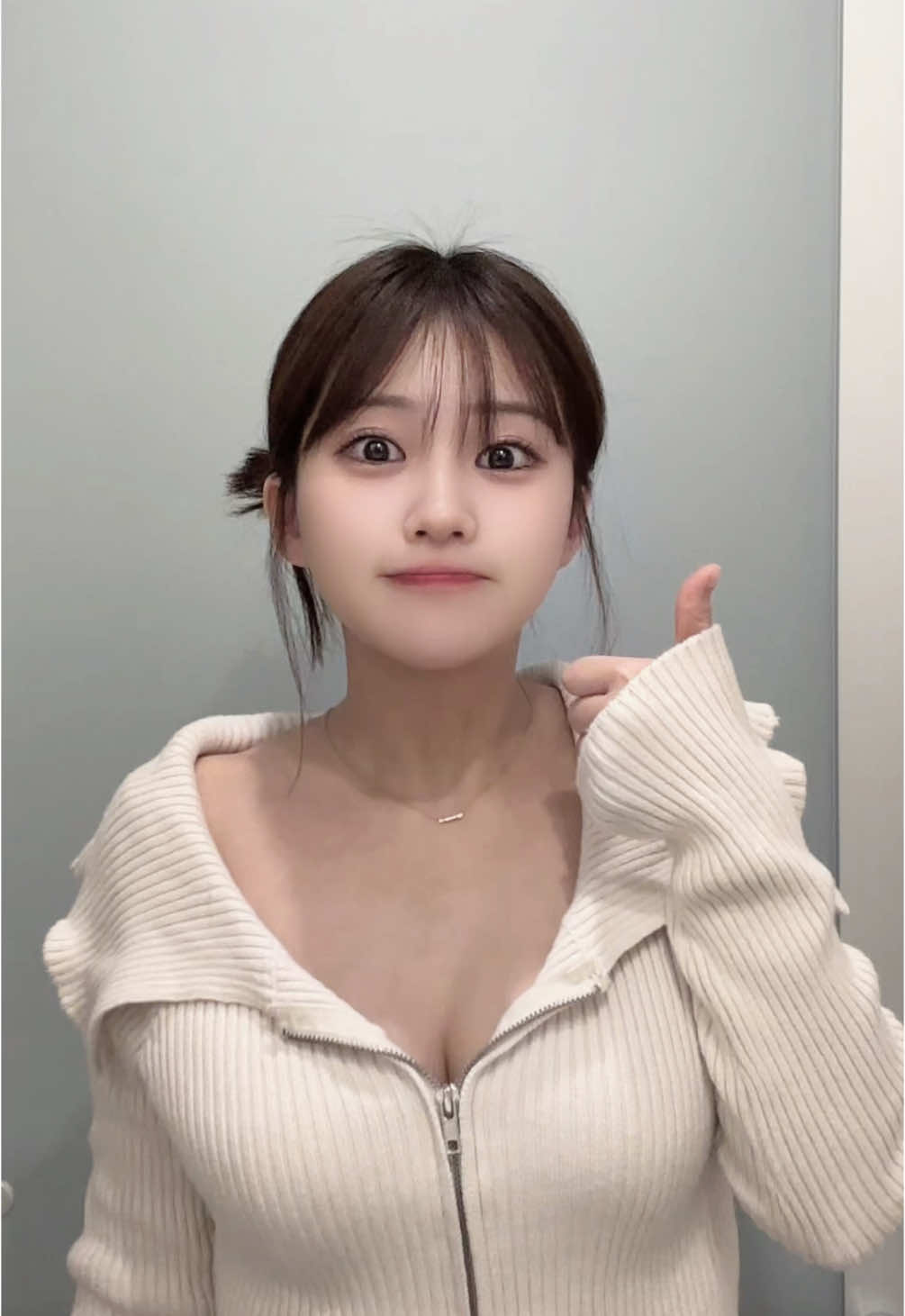 @田中美久
