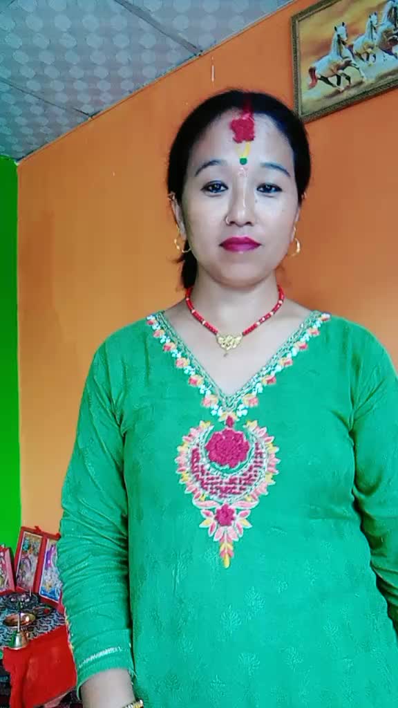 @Rita lama