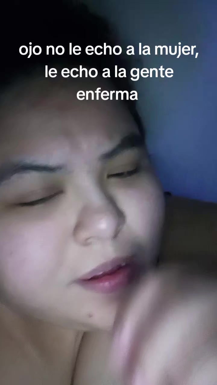 @lamelonaofficial