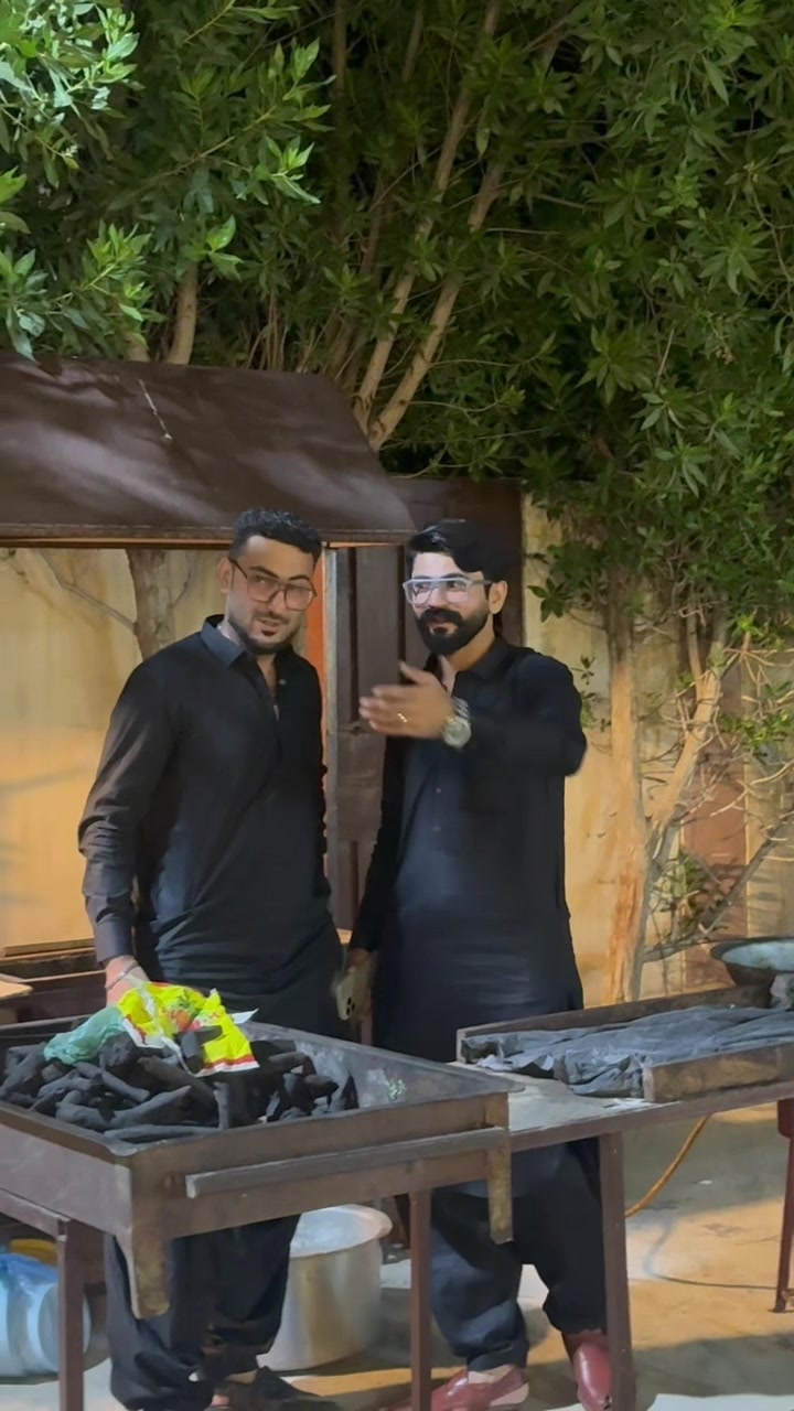 @Safdar اسٹٹچ🧵