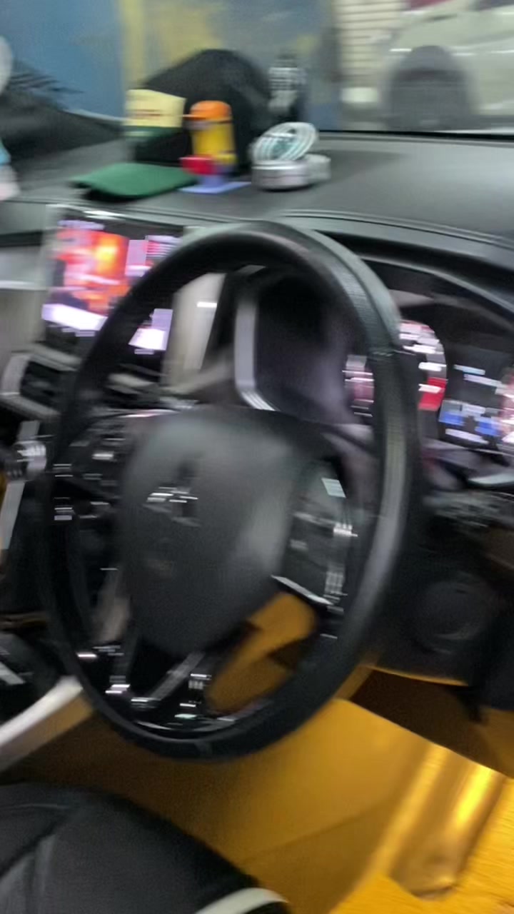 @Kartadinata