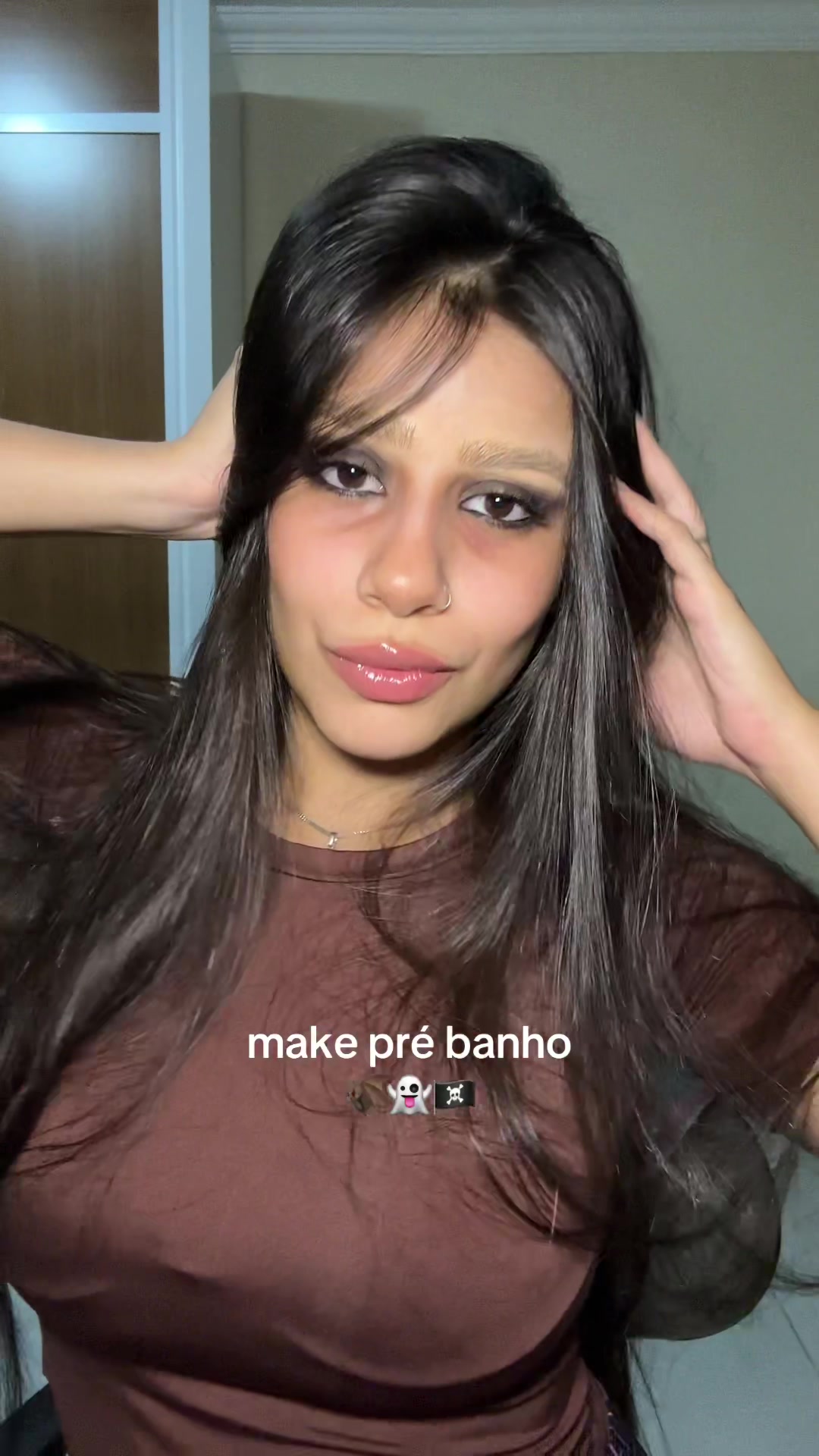 @duda🪽