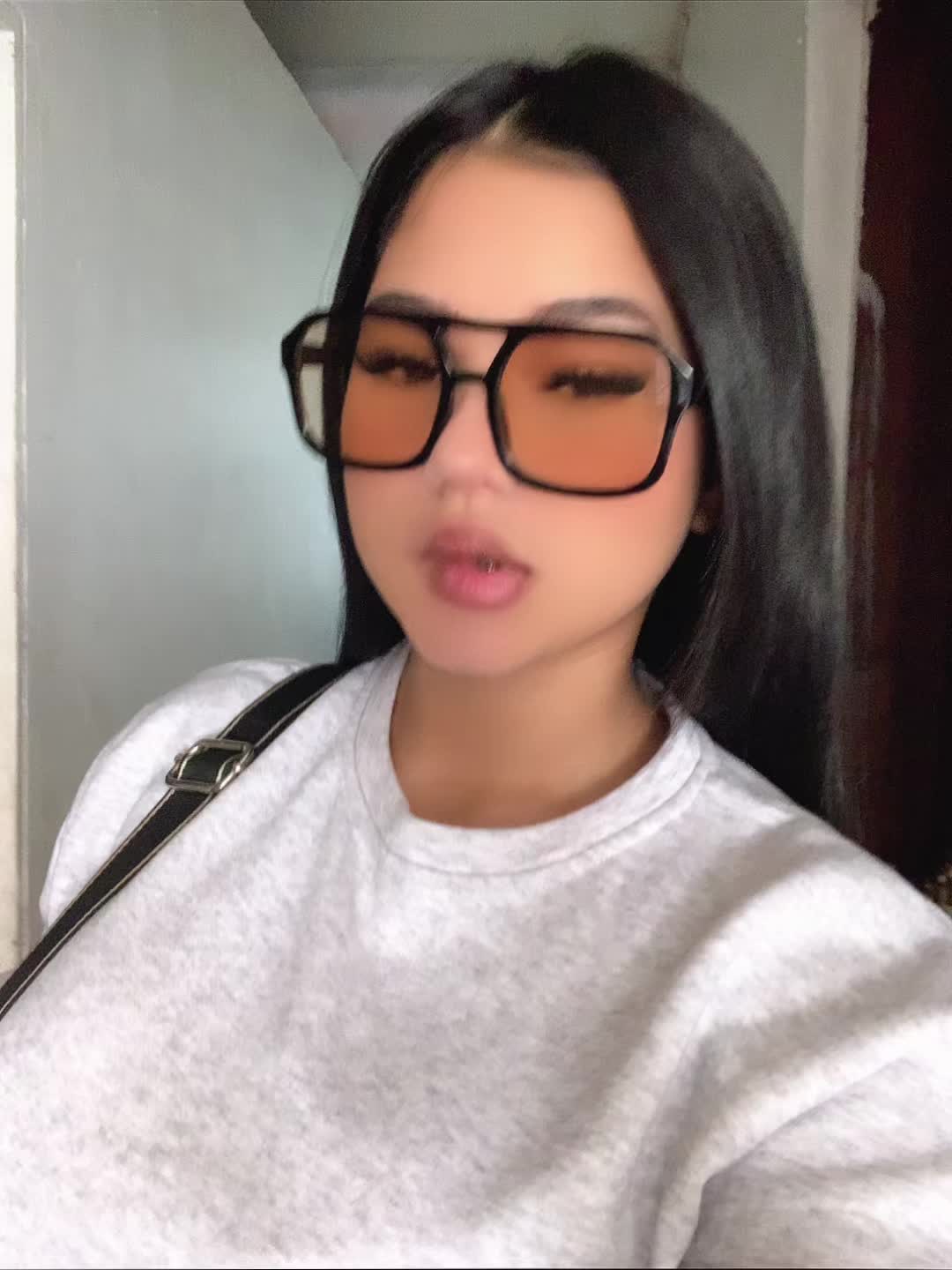 @Andrea