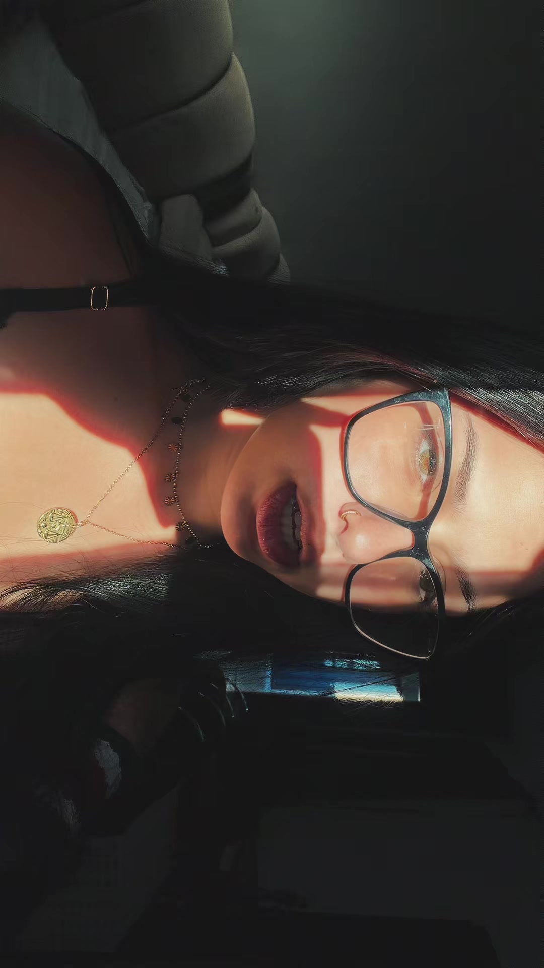 @Yasmin Dias