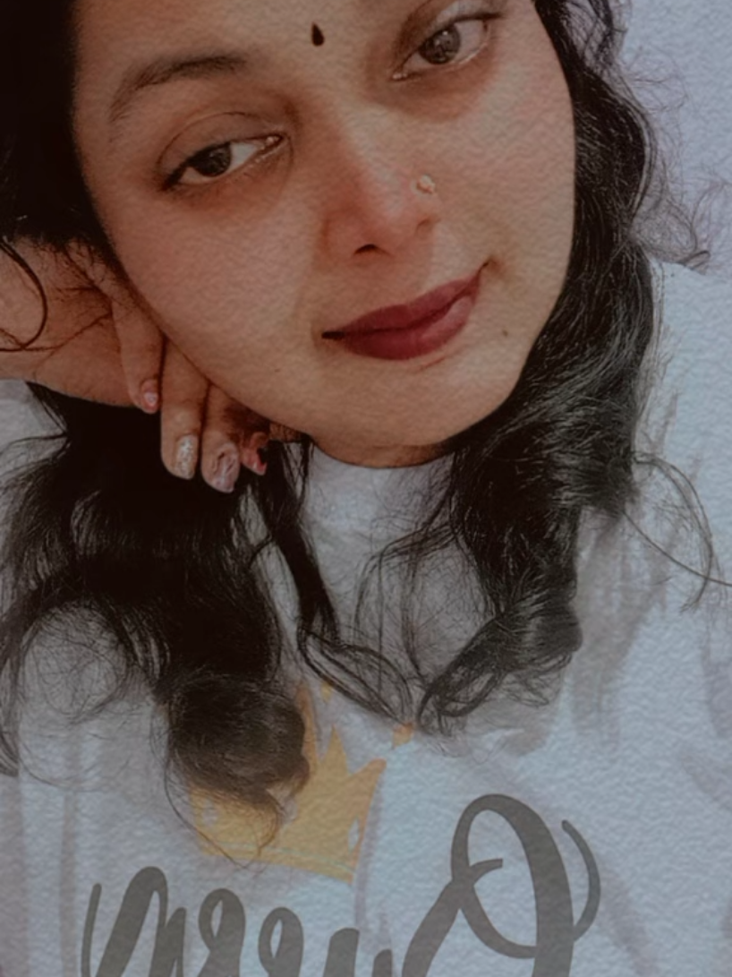 @Kogilaa vaani🦋