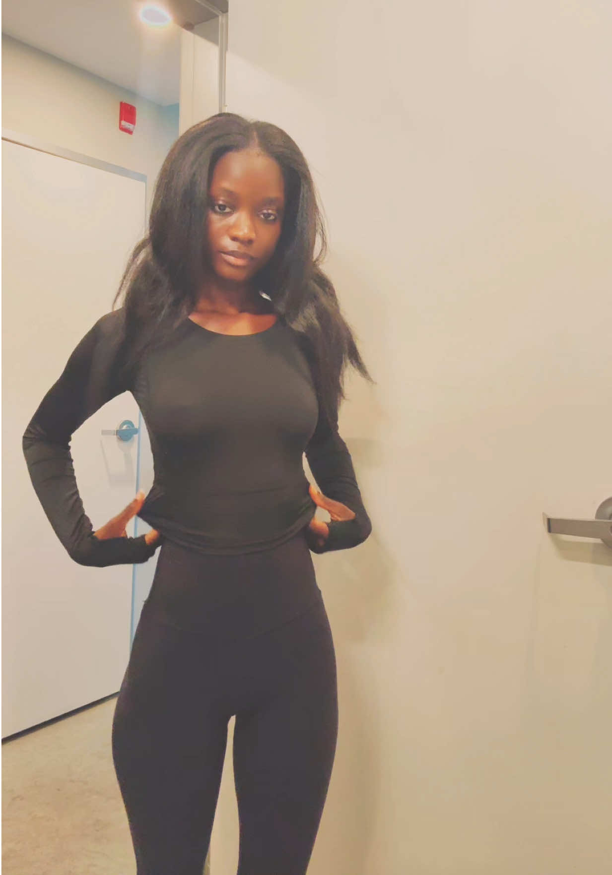 @Amy🇬🇳