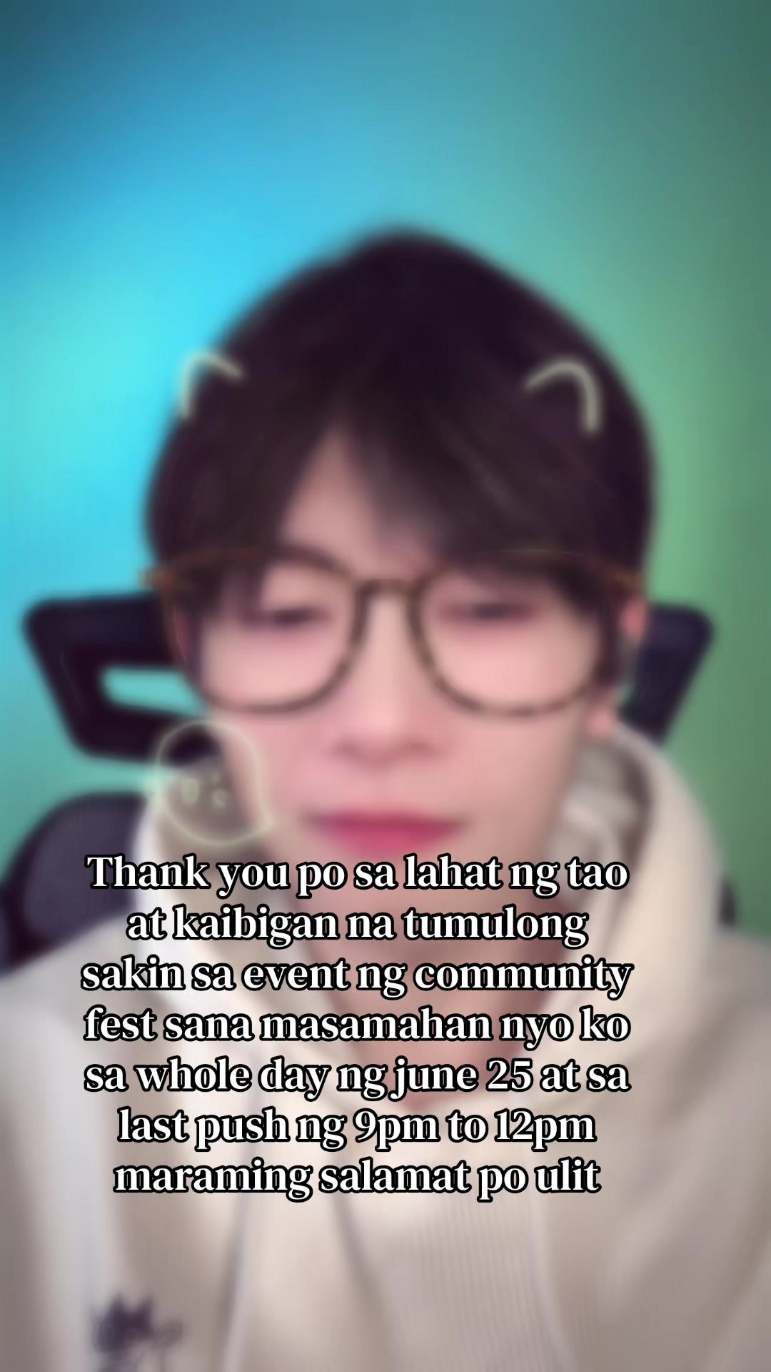 @𐔌՞. .՞𐦯𝓙𝓪𝓷𝓷𝓲𝔁