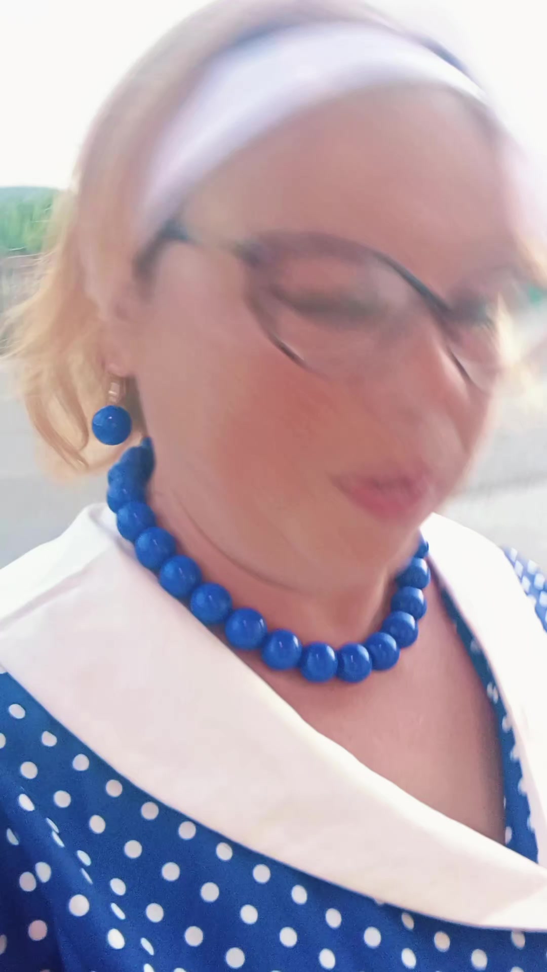 @Алёнушка