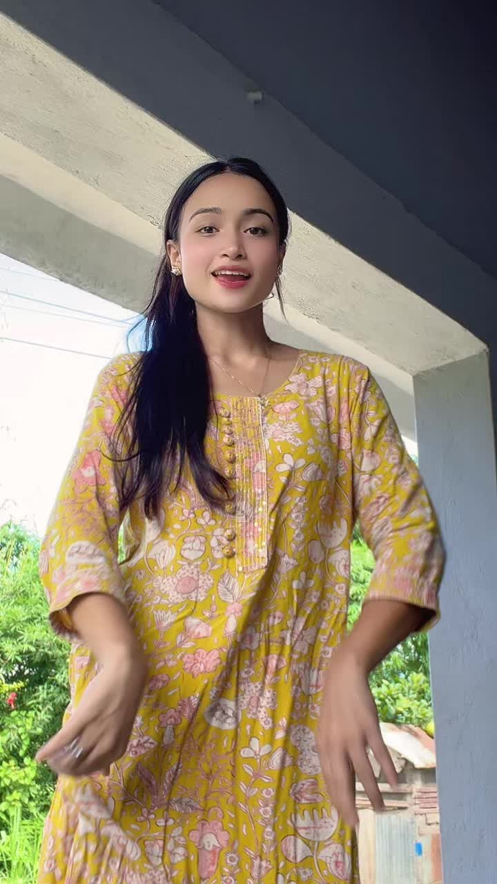 @💫Babita🦋🌙🥀