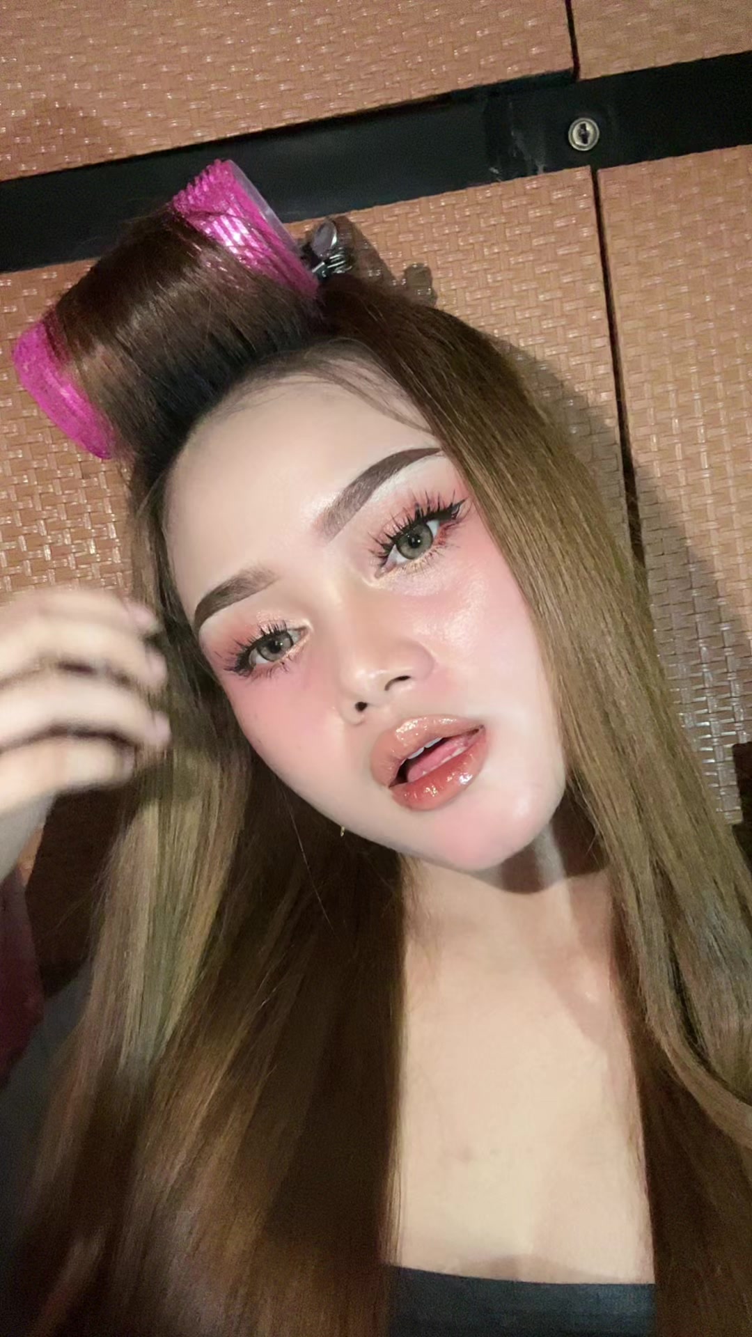 @cindy