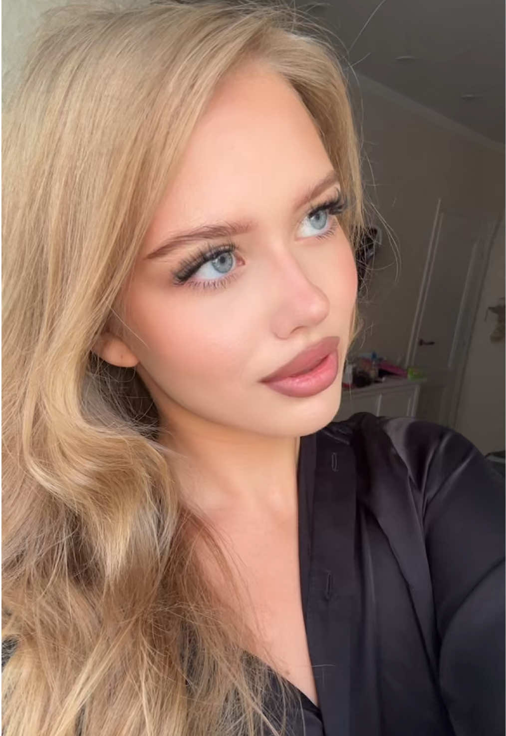 @алиска