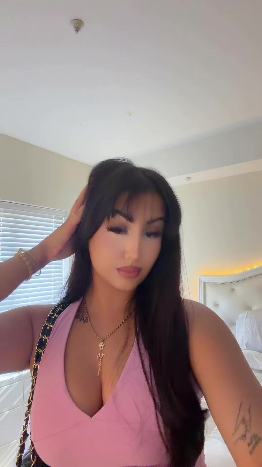 @Gurleen