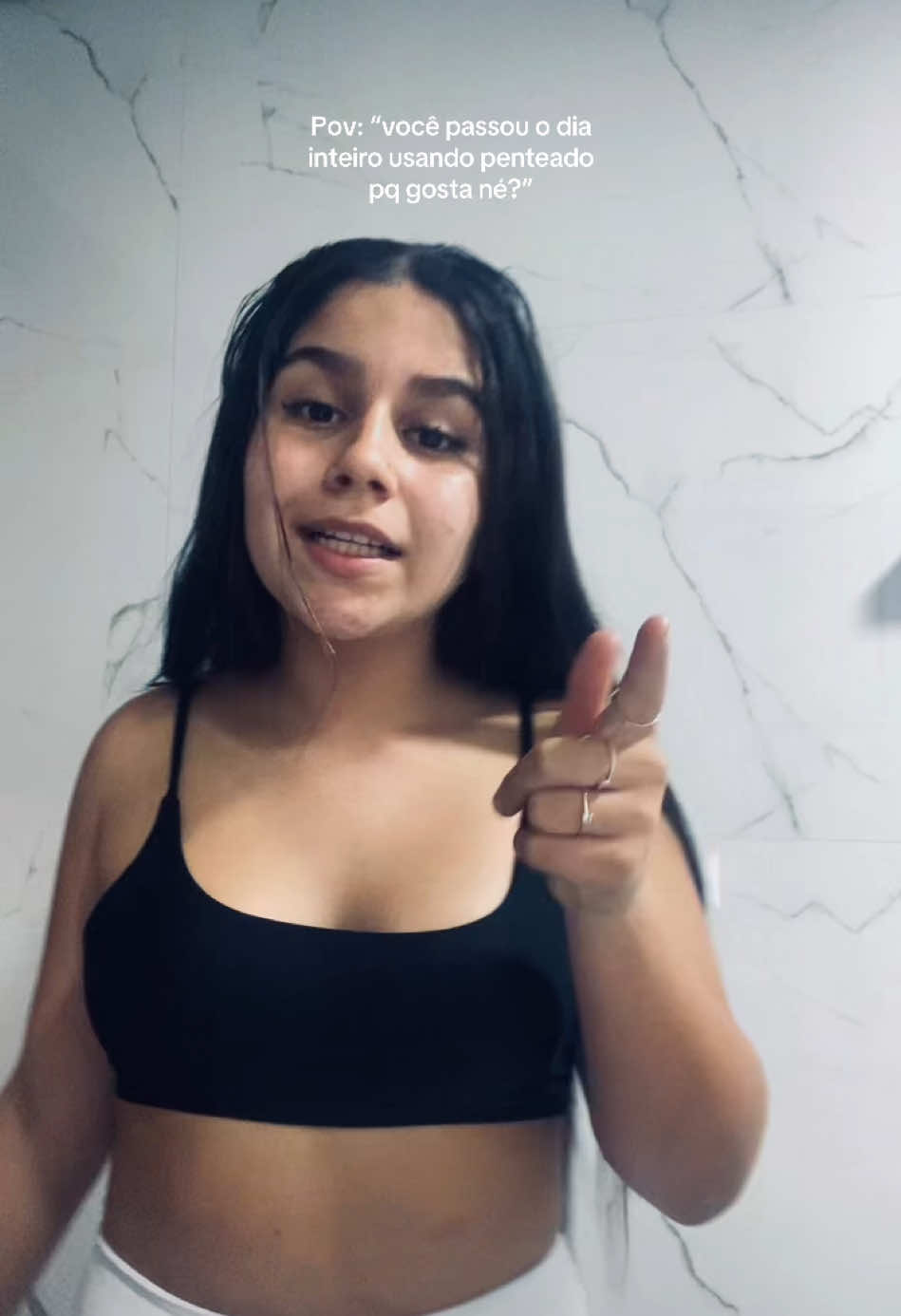 @dailylopesburra