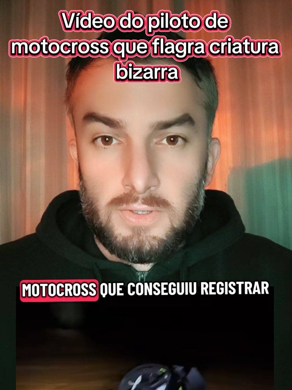 @Gean News