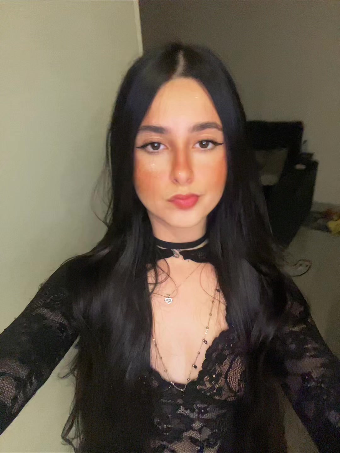 @Fagotti メ0