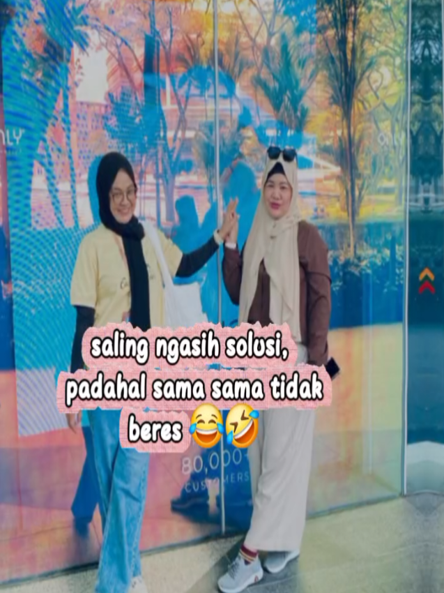 @fitrirehan ❤️
