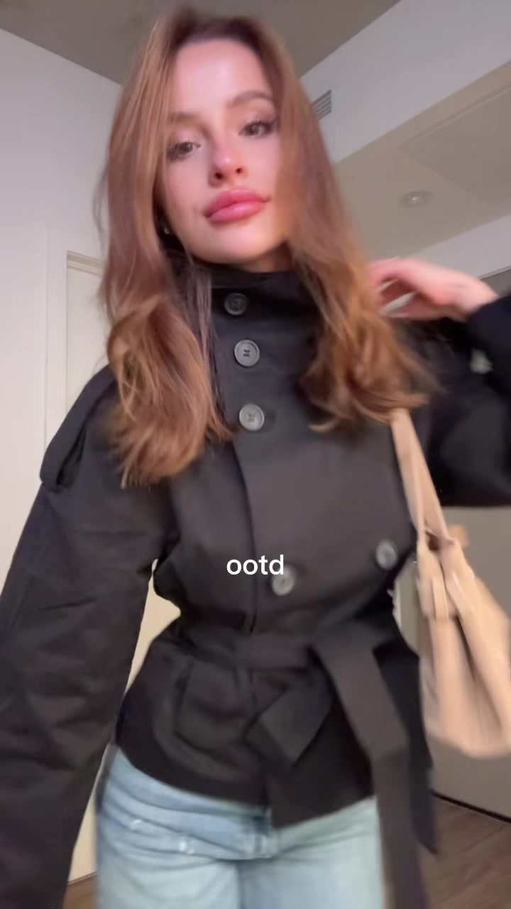 @Annet🪩