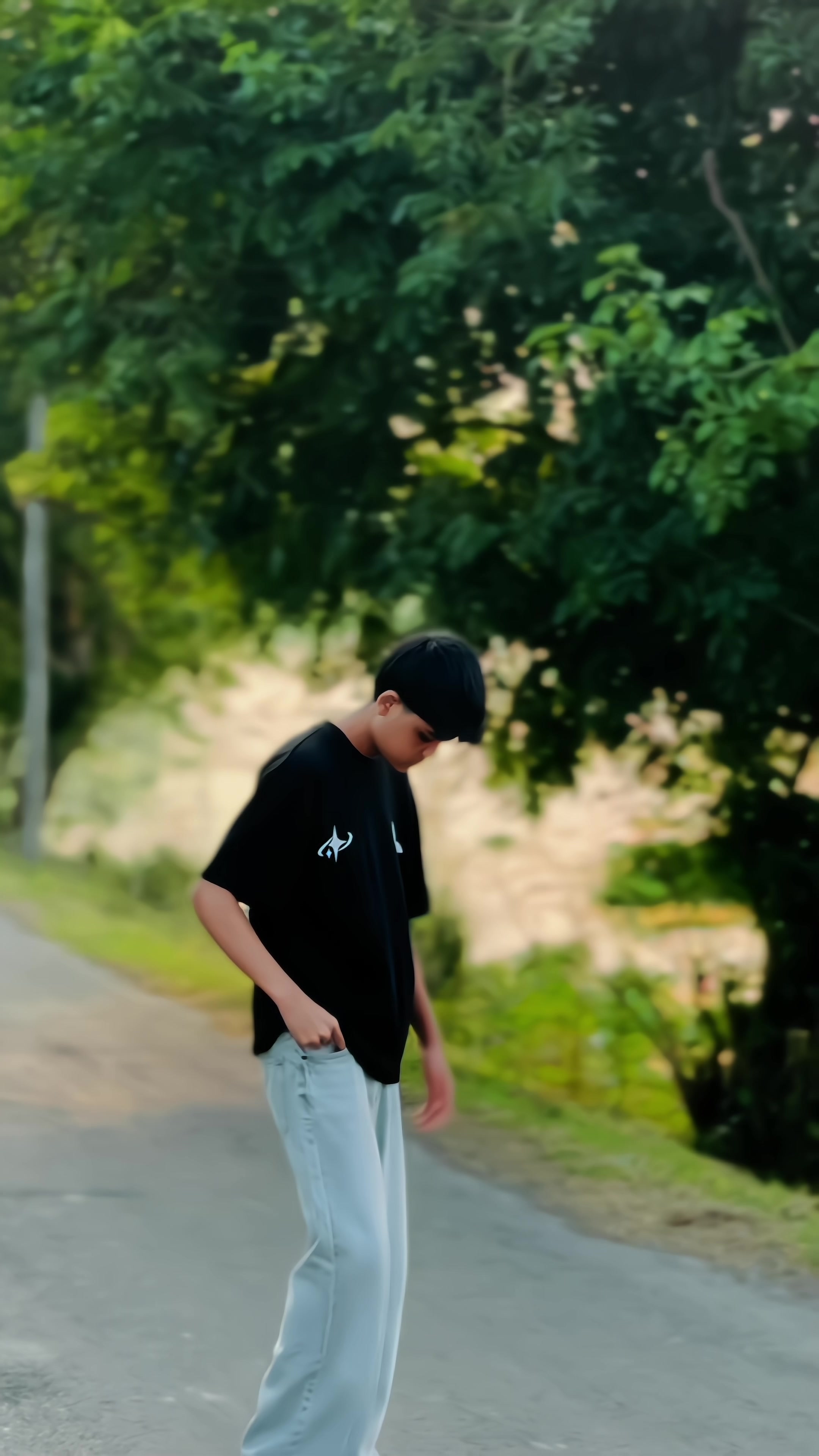 @𝐀𝐌𝐀𝐍_𝐀𝐇𝐌𝐄𝐃🥷🏻