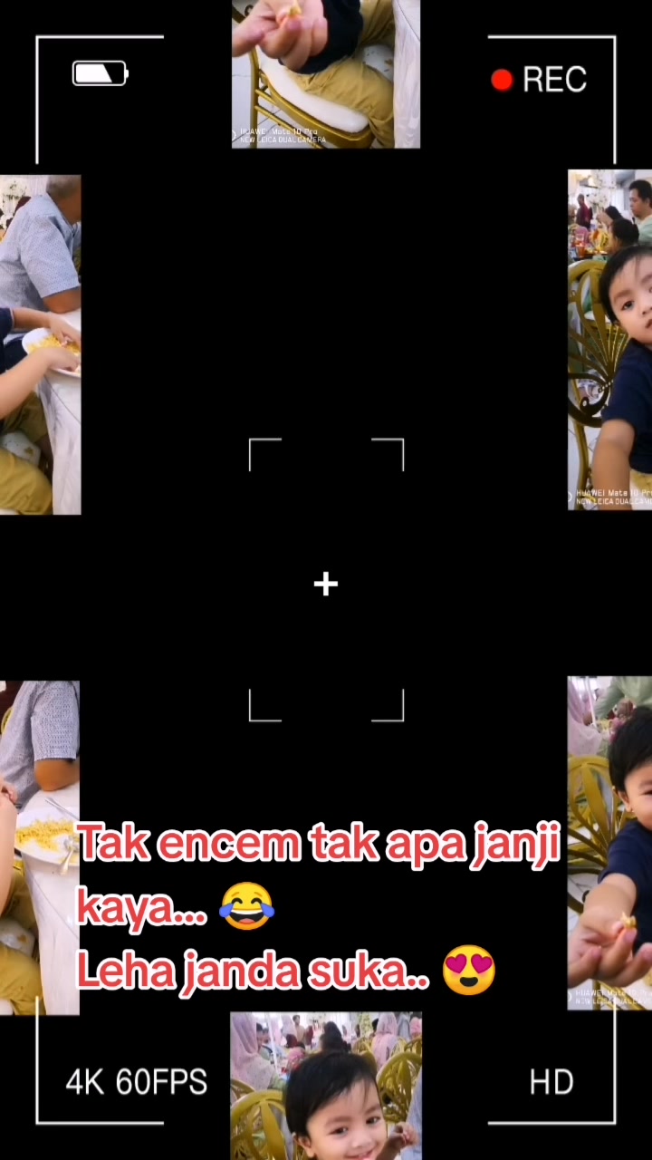 @Achoi