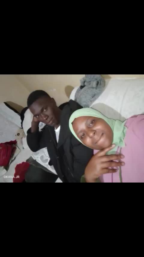 @Mariam Lyaka