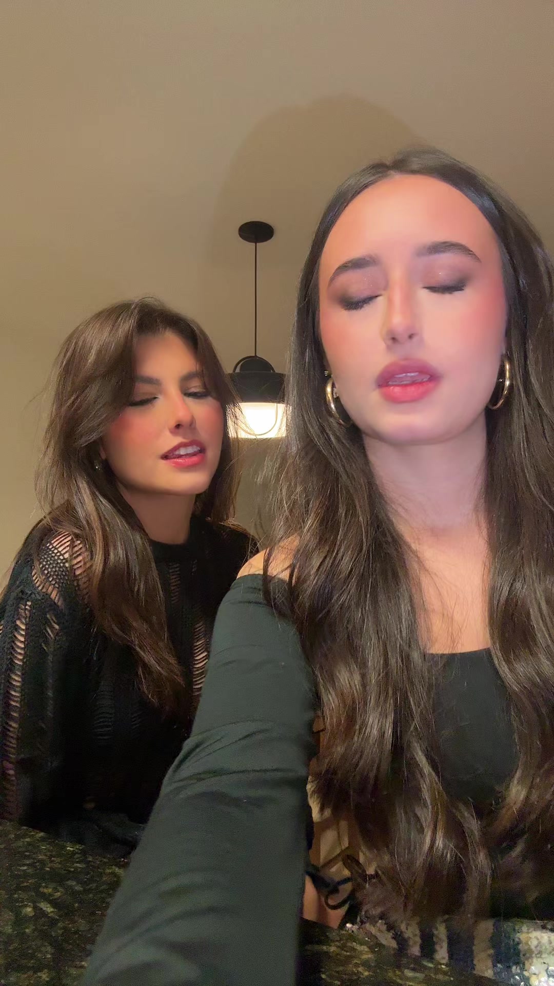 @Maria Luisa Olivetti