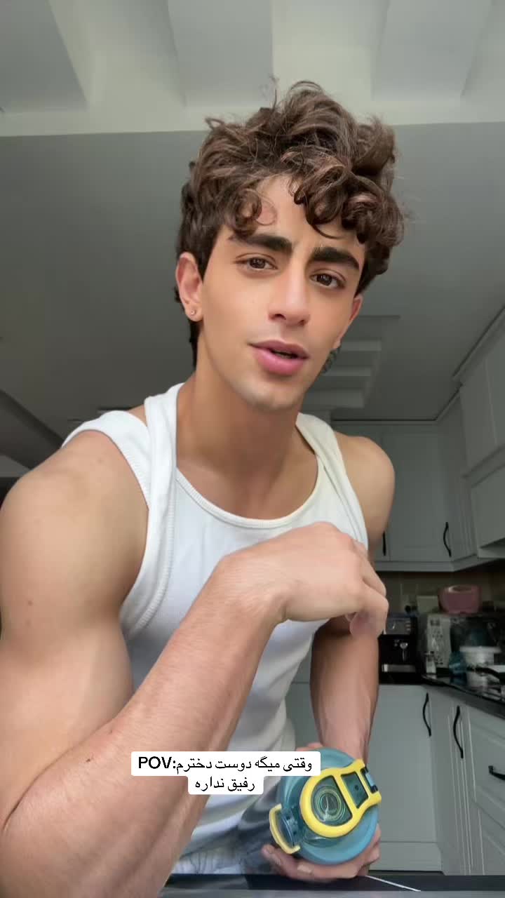 @Abollez