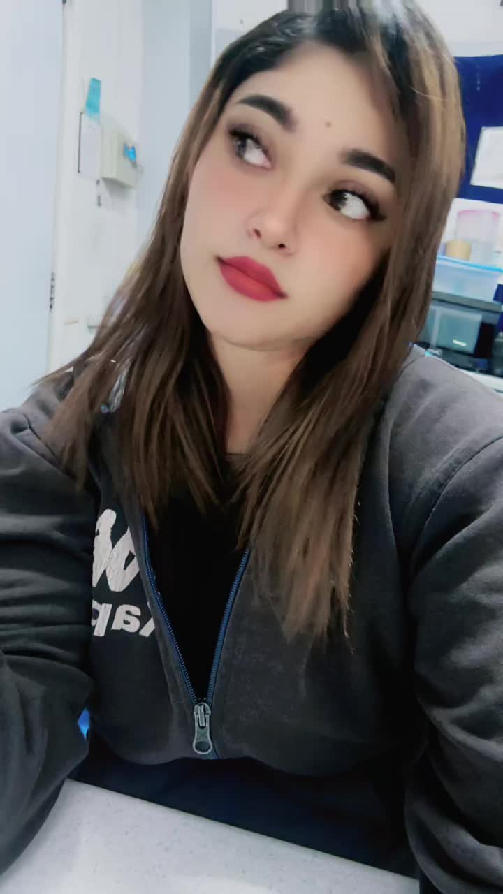 @𝓝𝓲𝓼𝓱𝓪 𓆩♡𓆪
