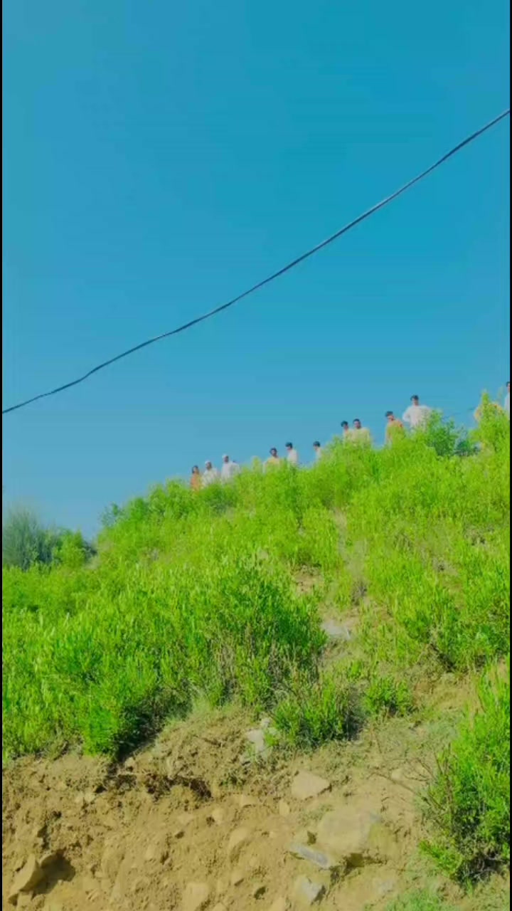 @HASAN 🦅